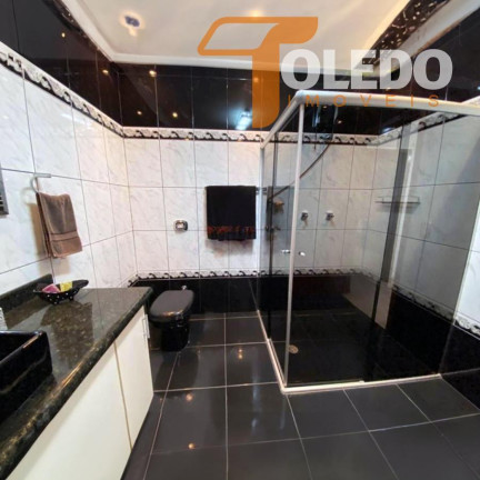 Imagem Casa com 3 Quartos à Venda, 290 m² em Vila Prudente - São Paulo Imagem Casa com 3 Quartos à Venda, 290 m² em Vila Prudente - São Paulo