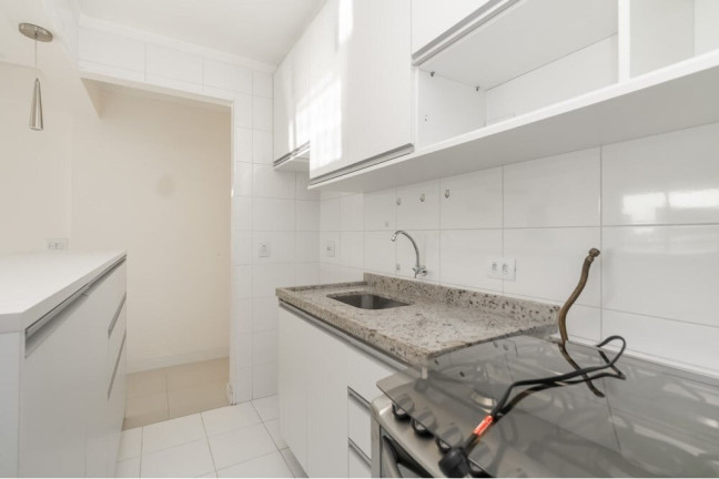 Imagem Imóvel com 3 Quartos à Venda, 67 m² em Vila Carrão - São Paulo Imagem Imóvel com 3 Quartos à Venda, 67 m² em Vila Carrão - São Paulo