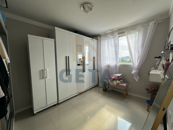 Imagem Apartamento com 3 Quartos à Venda, 76 m² em Lídia Duarte - Camboriú Imagem Apartamento com 3 Quartos à Venda, 76 m² em Lídia Duarte - Camboriú