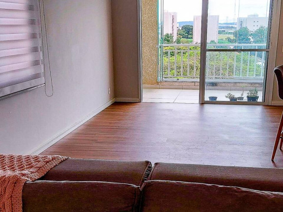Imagem Apartamento com 2 Quartos à Venda, 88 m² em Jardim Tereza Cristina - Jundiaí Imagem Apartamento com 2 Quartos à Venda, 88 m² em Jardim Tereza Cristina - Jundiaí