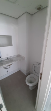 Imagem Sala Comercial à Venda, 72 m² em Menino Deus - Porto Alegre