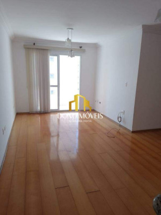 Imagem Apartamento com 3 Quartos à Venda, 77 m² em Vila Pires - Santo André Imagem Apartamento com 3 Quartos à Venda, 77 m² em Vila Pires - Santo André