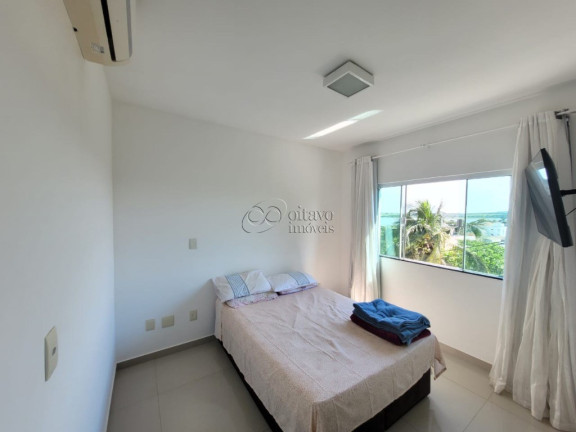 Imagem Casa com 3 Quartos à Venda, 136 m² em Lagoa - Macaé Imagem Casa com 3 Quartos à Venda, 136 m² em Lagoa - Macaé
