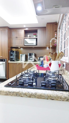 Imagem Sobrado com 3 Quartos à Venda, 302 m² em Vila Rosália - Guarulhos Imagem Sobrado com 3 Quartos à Venda, 302 m² em Vila Rosália - Guarulhos
