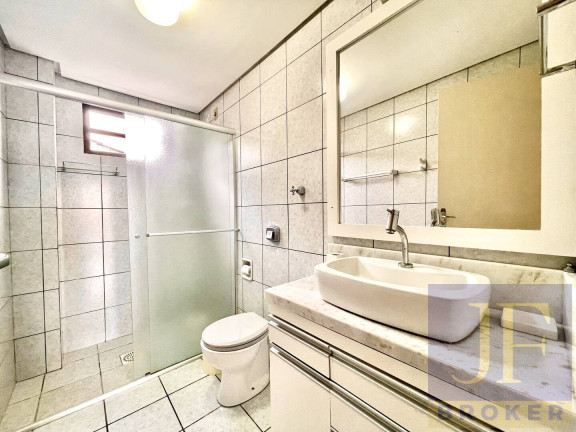 Imagem Apartamento com 2 Quartos para Temporada, 50 m² em Canasvieiras - Florianópolis Imagem Apartamento com 2 Quartos para Temporada, 50 m² em Canasvieiras - Florianópolis