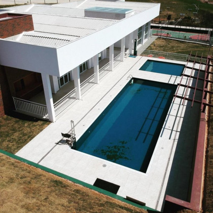 Imagem Imóvel com 3 Quartos à Venda, 190 m² em Residencial Fazenda Santa Rosa - Fase 1 - Itatiba Imagem Imóvel com 3 Quartos à Venda, 190 m² em Residencial Fazenda Santa Rosa - Fase 1 - Itatiba