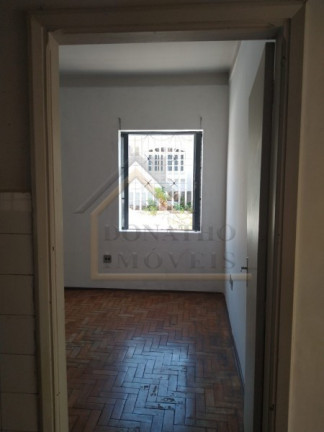Imagem Casa com 2 Quartos para Alugar, 95 m² em Vila Seixas - Ribeirão Preto Imagem Casa com 2 Quartos para Alugar, 95 m² em Vila Seixas - Ribeirão Preto