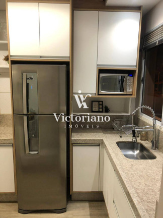 Imagem Apartamento com 2 Quartos à Venda, 74 m² em Jardim Coleginho - Jacareí Imagem Apartamento com 2 Quartos à Venda, 74 m² em Jardim Coleginho - Jacareí