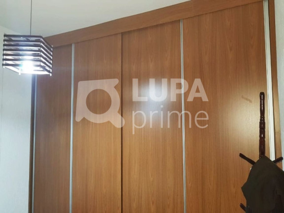 Imagem Casa com 2 Quartos à Venda, 88 m² em Tucuruvi - São Paulo Imagem Casa com 2 Quartos à Venda, 88 m² em Tucuruvi - São Paulo