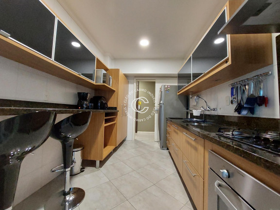Imagem Apartamento com 2 Quartos à Venda, 84 m² em Centro - Santa Maria Imagem Apartamento com 2 Quartos à Venda, 84 m² em Centro - Santa Maria