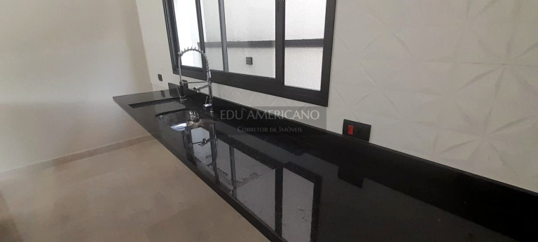 Imagem Casa de Condomínio com 4 Quartos à Venda, 241 m² em Rio Abaixo - Atibaia Imagem Casa de Condomínio com 4 Quartos à Venda, 241 m² em Rio Abaixo - Atibaia