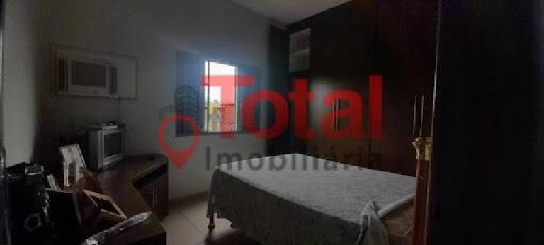 Imagem Casa com 3 Quartos à Venda, 300 m² em Centro - Coronel Fabriciano Imagem Casa com 3 Quartos à Venda, 300 m² em Centro - Coronel Fabriciano
