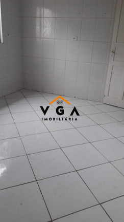 Imagem Casa com 3 Quartos à Venda, 176 m² em Penha De França - São Paulo Imagem Casa com 3 Quartos à Venda, 176 m² em Penha De França - São Paulo