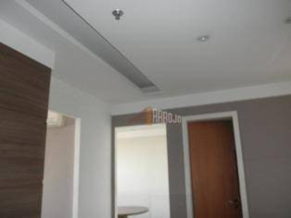 Imagem Sala Comercial à Venda, 32 m² em Penha De França - São Paulo Imagem Sala Comercial à Venda, 32 m² em Penha De França - São Paulo