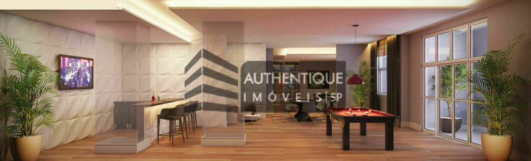 Imagem Apartamento com 3 Quartos à Venda, 91 m² em Continental - Osasco Imagem Apartamento com 3 Quartos à Venda, 91 m² em Continental - Osasco