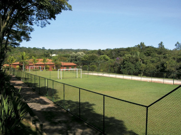 Imagem Imóvel à Venda, 1.000 m² em Casa Branca - Brumadinho Imagem Imóvel à Venda, 1.000 m² em Casa Branca - Brumadinho