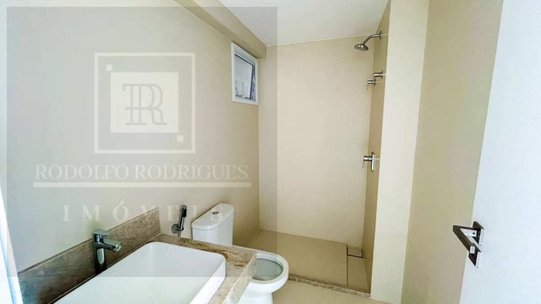 Imagem Apartamento com 2 Quartos à Venda, 63 m² em Meireles - Fortaleza Imagem Apartamento com 2 Quartos à Venda, 63 m² em Meireles - Fortaleza