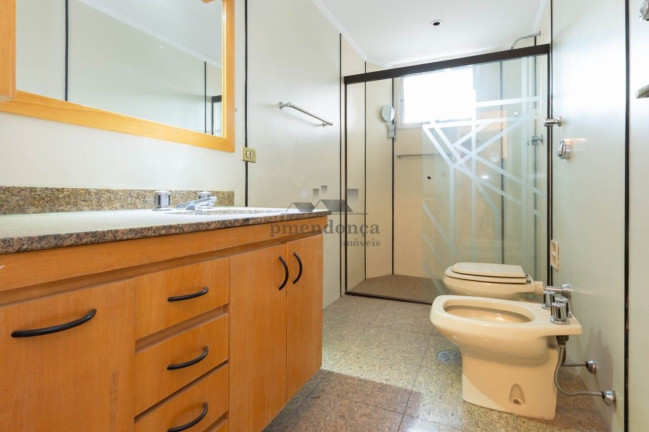 Imagem Apartamento com 4 Quartos à Venda, 360 m² em Perdizes - São Paulo Imagem Apartamento com 4 Quartos à Venda, 360 m² em Perdizes - São Paulo