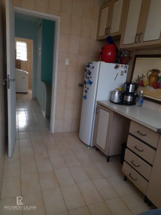 Imagem Casa com 1 Quarto à Venda, 44 m² em Indianópolis - São Paulo