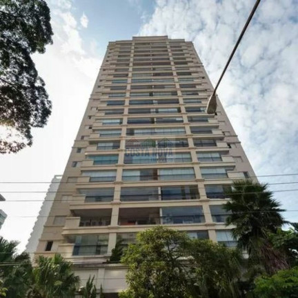 Imagem Apartamento com 3 Quartos à Venda, 130 m² em Vila Clementino - São Paulo Imagem Apartamento com 3 Quartos à Venda, 130 m² em Vila Clementino - São Paulo