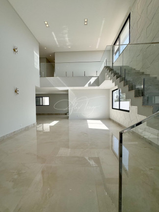 Imagem Casa com 5 Quartos à Venda, 497 m² em Manguinhos - Serra