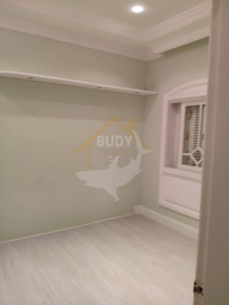 Imagem Casa com 4 Quartos à Venda, 350 m² em Morada Das Flores (aldeia Da Serra) - Santana De Parnaíba Imagem Casa com 4 Quartos à Venda, 350 m² em Morada Das Flores (aldeia Da Serra) - Santana De Parnaíba