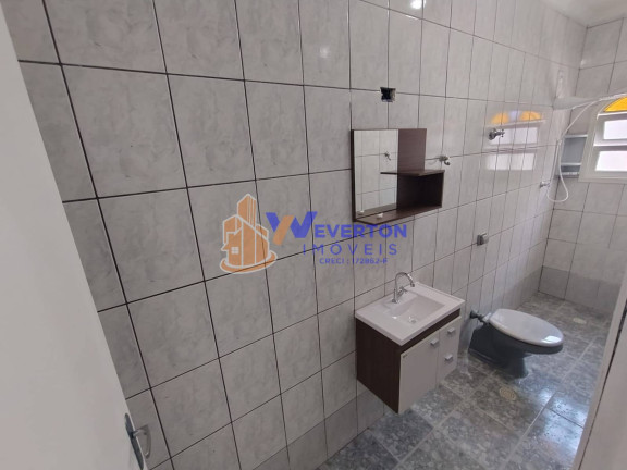 Imagem Casa com 2 Quartos à Venda, 132 m² em Agenor De Campos - Mongaguá Imagem Casa com 2 Quartos à Venda, 132 m² em Agenor De Campos - Mongaguá