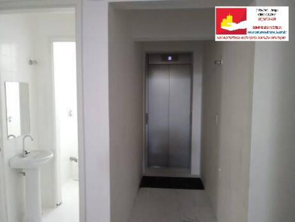 Imagem Sala Comercial à Venda, 1 m² em Vila Olimpia - São Paulo Imagem Sala Comercial à Venda, 1 m² em Vila Olimpia - São Paulo