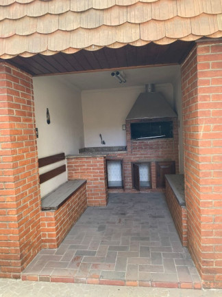 Imagem Sobrado com 3 Quartos à Venda ou Locação, 293 m² em Embaré - Santos Imagem Sobrado com 3 Quartos à Venda ou Locação, 293 m² em Embaré - Santos