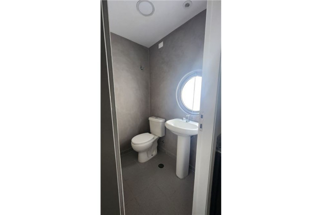 Imagem Imóvel Comercial à Venda, 39 m² em Pinheiros - São Paulo