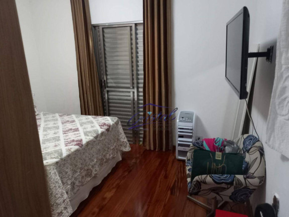 Imagem Casa com 2 Quartos à Venda, 80 m² em Butantã - São Paulo Imagem Casa com 2 Quartos à Venda, 80 m² em Butantã - São Paulo