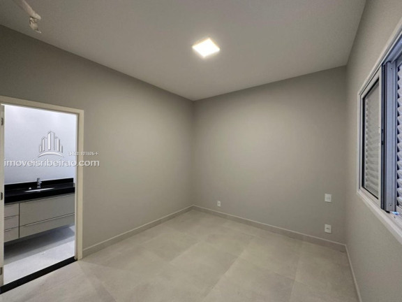 Imagem Casa de Condomínio com 3 Quartos à Venda, 145 m² em Jardim Valencia - Ribeirão Preto Imagem Casa de Condomínio com 3 Quartos à Venda, 145 m² em Jardim Valencia - Ribeirão Preto
