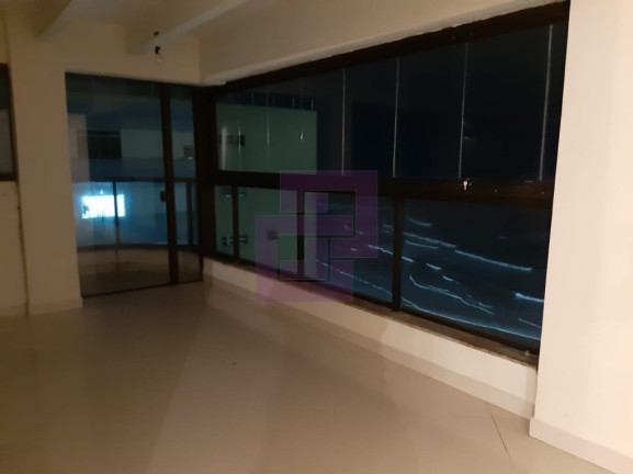 Imagem Cobertura com 2 Quartos à Venda, 300 m² em Pitangueiras - Guarujá Imagem Cobertura com 2 Quartos à Venda, 300 m² em Pitangueiras - Guarujá