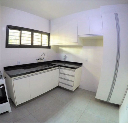 Imagem Casa com 10 Quartos à Venda, 350 m² em Campo Belo - São Paulo