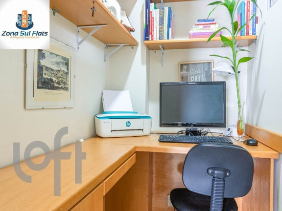 Imagem Apartamento com 3 Quartos à Venda, 86 m² em São Judas - São Paulo Imagem Apartamento com 3 Quartos à Venda, 86 m² em São Judas - São Paulo