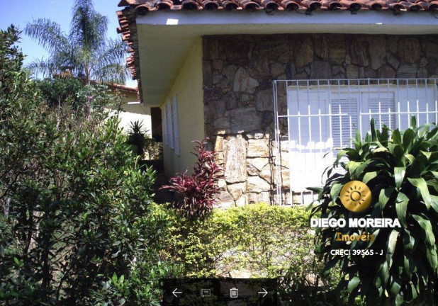 Imagem Chácara com 3 Quartos à Venda, 1 m² em Terra Preta - Mairiporã Imagem Chácara com 3 Quartos à Venda, 1 m² em Terra Preta - Mairiporã