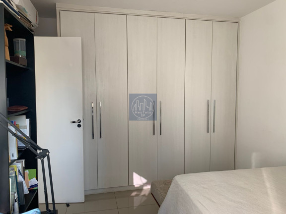 Imagem Apartamento com 2 Quartos à Venda, 69 m² em Vila Nova Conceição - São Paulo Imagem Apartamento com 2 Quartos à Venda, 69 m² em Vila Nova Conceição - São Paulo
