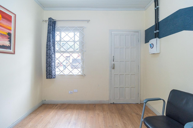 Imagem Casa com 4 Quartos para Alugar, 150 m² em Campo Comprido - Curitiba Imagem Casa com 4 Quartos para Alugar, 150 m² em Campo Comprido - Curitiba