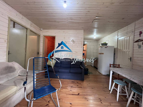 Imagem Casa à Venda, 80 m² em Presidente - Imbé Imagem Casa à Venda, 80 m² em Presidente - Imbé
