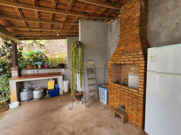Imagem Casa com 2 Quartos à Venda, 1.204 m² em Albuquerque - Teresópolis Imagem Casa com 2 Quartos à Venda, 1.204 m² em Albuquerque - Teresópolis