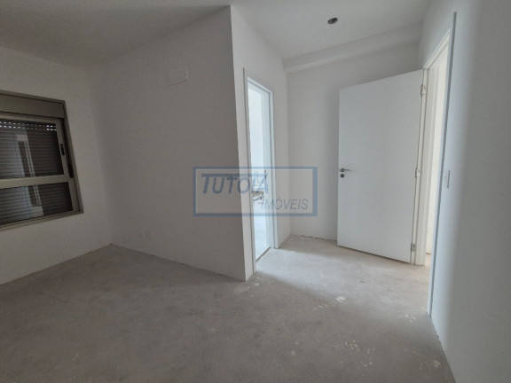 Imagem Apartamento com 3 Quartos à Venda, 181 m² em Vila Mariana - São Paulo Imagem Apartamento com 3 Quartos à Venda, 181 m² em Vila Mariana - São Paulo