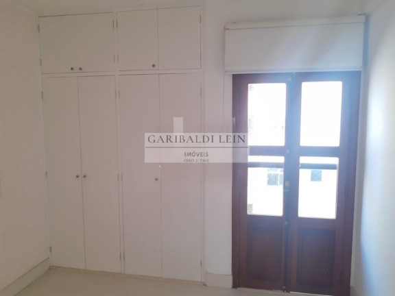 Imagem Imóvel com 4 Quartos à Venda, 157 m² em Cambuí - Campinas Imagem Imóvel com 4 Quartos à Venda, 157 m² em Cambuí - Campinas