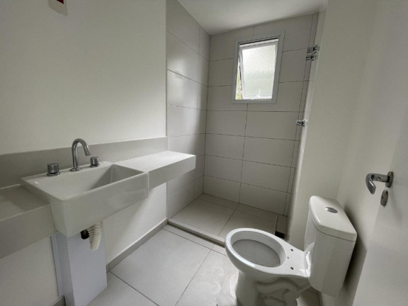 Imagem Imóvel com 3 Quartos à Venda, 133 m² em Vila Andrade - São Paulo Imagem Imóvel com 3 Quartos à Venda, 133 m² em Vila Andrade - São Paulo