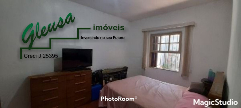 Imagem Casa com 2 Quartos à Venda, 84 m² em Vila Ré - São Paulo Imagem Casa com 2 Quartos à Venda, 84 m² em Vila Ré - São Paulo