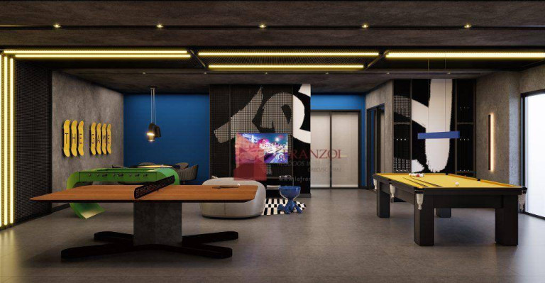 Imagem Apartamento com 2 Quartos à Venda, 63 m² em Bairro Praia Brava - Itajaí Imagem Apartamento com 2 Quartos à Venda, 63 m² em Bairro Praia Brava - Itajaí