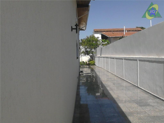 Imagem Casa com 4 Quartos à Venda, 800 m² em Parque Taquaral - Campinas Imagem Casa com 4 Quartos à Venda, 800 m² em Parque Taquaral - Campinas