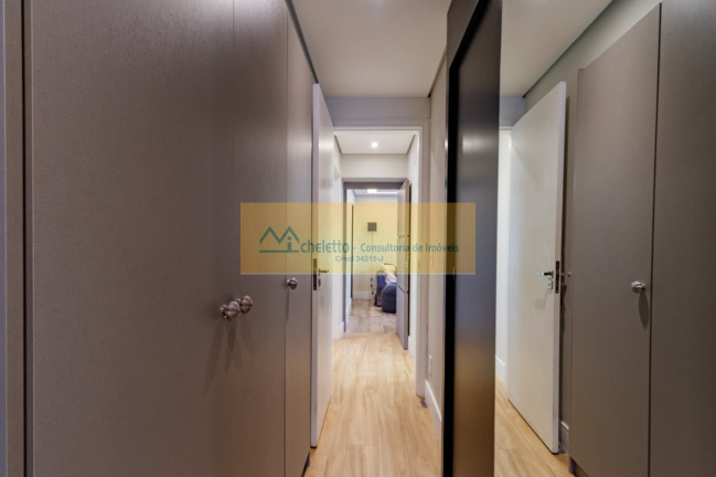 Imagem Apartamento com 2 Quartos à Venda, 202 m² em Vila Mariana - São Paulo Imagem Apartamento com 2 Quartos à Venda, 202 m² em Vila Mariana - São Paulo
