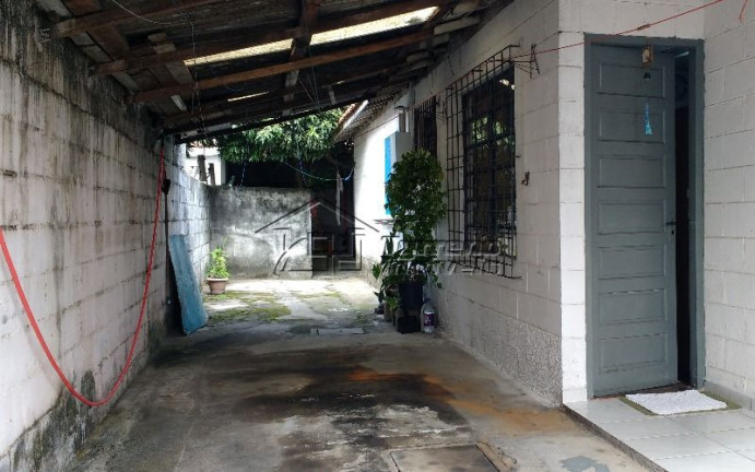 Imagem Casa com 2 Quartos à Venda, 46 m² em 31 De Março - São José Dos Campos Imagem Casa com 2 Quartos à Venda, 46 m² em 31 De Março - São José Dos Campos