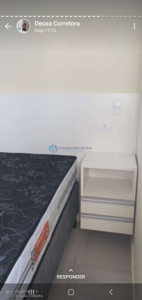 Imagem Apartamento com 3 Quartos à Venda, 64 m² em Jardim Paraíso - Barueri