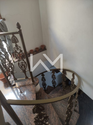 Imagem Sobrado com 3 Quartos à Venda, 122 m² em Vila Progresso - Guarulhos Imagem Sobrado com 3 Quartos à Venda, 122 m² em Vila Progresso - Guarulhos